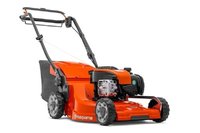 Болт для газонокосилки Husqvarna LC347 (5896922-01)