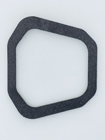 Прокладка клапанной крышки для MK-8000(3) HUC, HT 1000L GF, DY2500L-DY4000L/LX HT, SGC4800(3), GMC-7.5 61/42/312