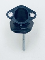 Впускной патрубок для BS-62(129) HY, BS-45, BS-52(137) 61/67/11