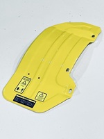 Крыло левое для Huter GMC-7.0 HSD, MK-7000Р, арт. 61/60/171