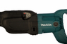 Сабельная пила Makita JR 3060 T 145166