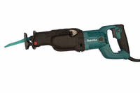 Сабельная пила Makita JR 3060 T 145166