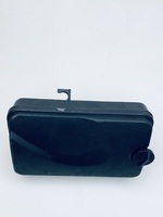 Корпус воздушного фильтра HHY3000FE (IC210) Hyundai 018847