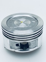 Поршень 70мм HHY3000FE (IC210) Hyundai 018843