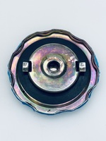 315200005003 Крышка топливного бака Hyundai 012347
