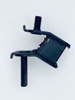 Подушка HY3100LE Hyundai 015242