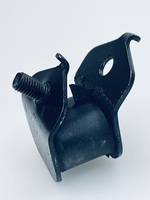 Подушка HY7000LE Hyundai 015243