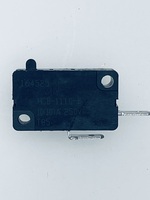Выключатель HYGC1000-42 Hyundai 025793