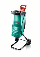 Садовый измельчитель мусора Bosch AXT 2000 RAPID 0600853500