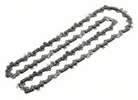 Цепь для пилы Bosch UniversalChainPole 18 и UniversalChain 18, 20 см (1,1 мм), F016800489