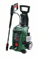 Мойка высокого давления Bosch UniversalAquatak 130, 06008A7B00