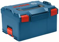 Кейс L-Boxx 238 Professional BOSCH, 1600A012G2