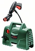 Мойка высокого давления Bosch EasyAquatak 100, 06008A7E00