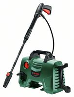 Мойка высокого давления Bosch EasyAquatak 110, 06008A7F00