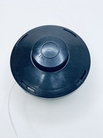 HYGC1400-116 Косильная головка (арт. 025808)