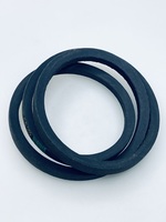 Ремень для компрессора HY4105 B1372Li HYUNDAI (арт.016123)