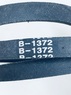 Ремень для компрессора HY4105 B1372Li HYUNDAI (арт.016123)