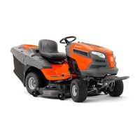 Масленка для тракторов Husqvarna CT154/CTH184T/CTH126/CTH224 (5320002-78)