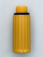 Сапун HY4105-14 , HY2550-22 Hyundai (арт.017629)