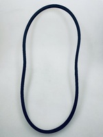 Ремень для компрессора HYC2555-44 A-1143LI HYUNDAI (арт. 024507)