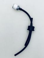 Фильтр топливный HYX360-60 , HYX380-60 , HYX410-60 HYUNDAI (арт.015448)