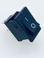 Выключатель зажигания HYX360-76 , HYX380-76 , HYX410-76 HYUNDAI (арт.015451)