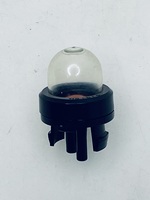 Праймер HYX360-77A , HYX380-77A , HYX410-77A HYUNDAI (арт.015452)