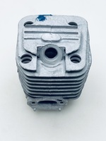 Цилиндр HYX360E-1 , HYX380E-1 , HYX410E-1 HYUNDAI (арт.015461)