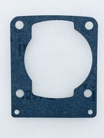 Прокладка цилиндра HYX360E-15 , HYX380E-15 , HYX410E-15 HYUNDAI (арт.015477)
