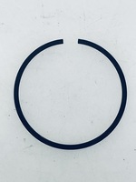 Кольцо поршневое HYX360E-16 , HYX380E-16 , HYX410E-16 HYUNDAI (арт.015472)