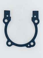 Прокладка картера HYX360E-26 , HYX380E-26 , HYX410E-26 HYUNDAI (арт.015478)