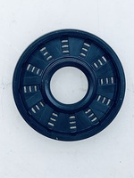 Сальник 12X32X5,5 HYX360E-29 , HYX380E-29 , HYX410E-29 HYUNDAI (арт.015474)