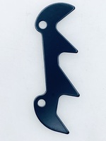 Упор зубчатый HYX360E-34,HYX380E-34,HYX410E-34 HYUNDAI (арт.015484)