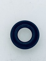 Сальник 12X22X7 HYX360E-40 , HYX380E-40 , HYX410E-40 HYUNDAI (арт.015475)