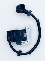 Катушка зажигания HYX360E-41 , HYX380E-41 , HYX410E-41 HYUNDAI (арт.015465)