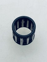Подшипник игольчатый HYX360E-53 , HYX380E-53 , HYX410E-53 HYUNDAI (арт.015470)