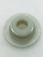 Червяк (привод маслонасоса) HYX360E-54 , HYX380E-54 , HYX410E-54 HYUNDAI (арт.015471)