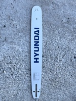 Шина HYX560 Hyundai 20"50см 0.325" 1.5мм 76зв. 015637