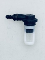  Фильтр масляный HYX360E-62 , HYX380E-62 , HYX410E-62 HYUNDAI (арт.015469)