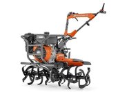 Болт M10х25 для культиваторов Husqvarna TF544/TF545P (5884144-01)