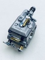 HYX560E-64 , HYX520E-64 Карбюратор (арт. 015658)