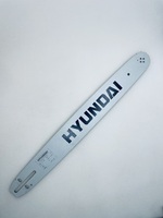 Шина HYX460 Hyundai (015581)