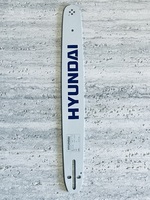 Шина HYX460 Hyundai 18"45см 0.325" 1.5мм 72зв. (015581)