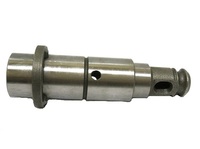 Ствол для перфоратора Bosch GBH 2-24 004-0030