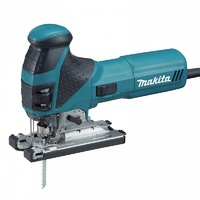 Лобзик 135 мм Makita 4351 CT арт. 152674