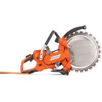 Натяжитель ремня для бензорезов Husqvarna K970/K6500 Ring (5062806-06)