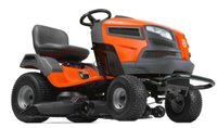 Шайба стопорная для трактора Husqvarna TS243T (5321104-52)