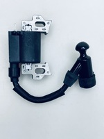 HYL5300SE-24 Катушка зажигания (арт.026719)