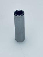 Палец поршневой HYL5300SE-94 Hyundai (арт.026724)