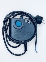 HYLE4600S-111 Выключатель в сборе (арт.025859)